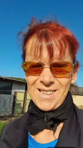 #odysseedesgrauens  #paypal schwab.elke@web.de  #Love #sos #crime 