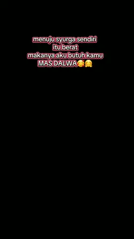 Masya Allah😇🥰 #fffffffffffyyyyyyyyyyypppppppppppp #masyaallahtabarakkallah #dalwa #madura #CapCut 