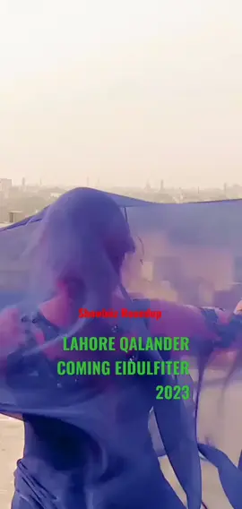 Pakistani film shooting#saimanoor #saimabanquet #WomenOfPakistan #HumHaiYahan #JahanFansWahanStadium # #khelegapakistan #Akram Rahai song#saimanoor #foryou #foryoupage #pakistan #fyp #viral #viral #vedo #growm #standwithkashmirkashmir 