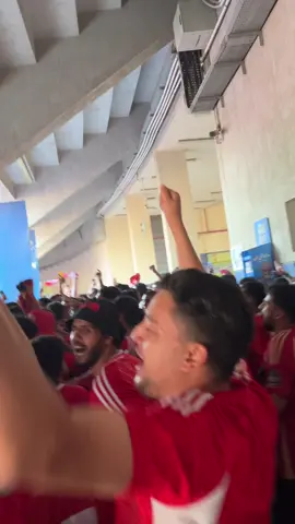 🦅🦅.                                                    #foryou #fyp #trendingvideo #ahly #جمهور_الاهلي #egypt #fypシ゚viral 