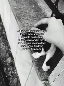 #keşfet #kesfetbeniöneçıkart 