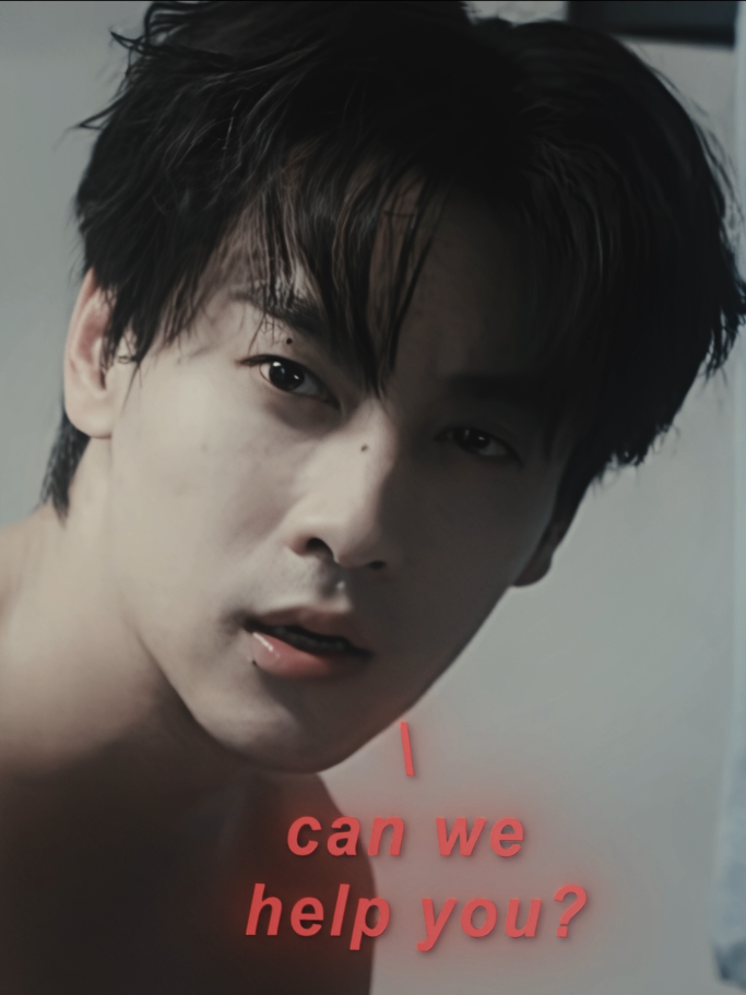 привет, понравился) #revengedlove #отомщеннаялюбовь #chicheng #bl #cdrama 