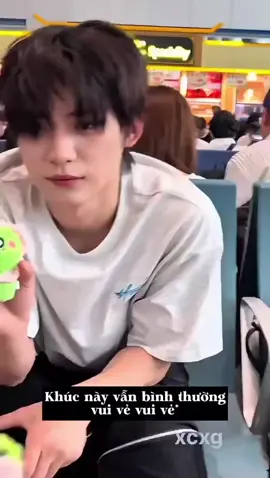 dỗiiiiii #梓渝 #tửdu #ziyu #xh #lkduy_4 