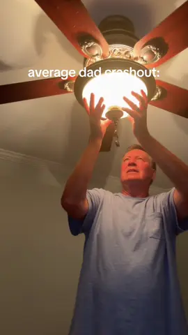 had to post ts #fyp #foryou #viral #dadsoftiktok #crashingout 