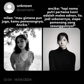 ancika☹️🫂 #dilan1990 #filmdilan1990 #dilanmilea #iqbaalramadhan #vaneshaprescilla #alternativeuniverse #xybca #fyp #fypage 