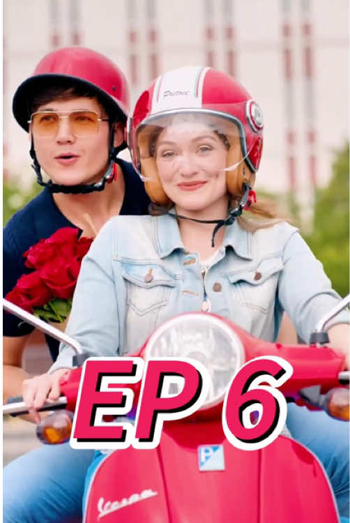 ✨Click my homepage ☝️ to watch the full episodes  Title:You Divorced a Genius Heiress    Continue the story here     #shortdrama #shortfilms #drama #reels  #fullep #American #fullepisode #USA #fullepisode #movie #shortvideo #fyp #drama #fullep #fullepisode #full #foryoupage#reelshort #YouDivorcedaGeniusHeiress