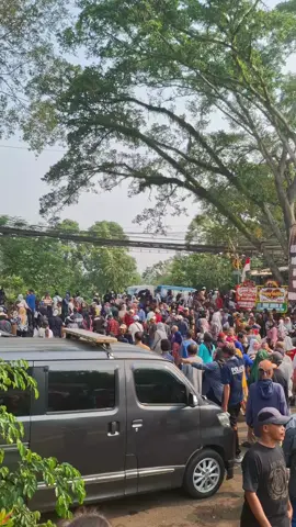 🧚‍♀️Hobah bareng di sini💃 #Mardatila #padahariini #10agustus2025 #fypage #fypviralシ 