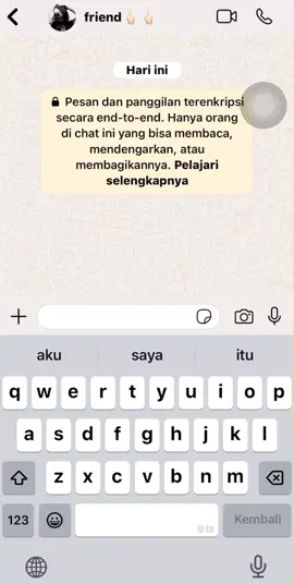 @fl0owersss_lluv🤍🙀 #bismillahfyp #lbnewpost? #moots? #trend #cumaikutanaja 