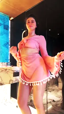 جديد الرقص الشرقي🌹