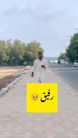 رفیق آهن پرست انتن نمیده 🏍👌🏻