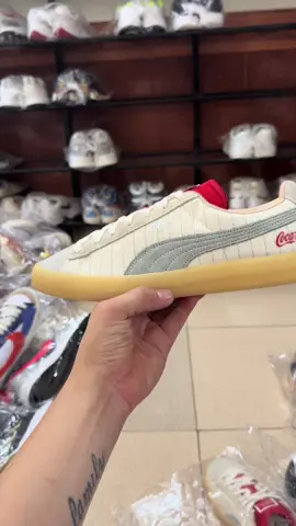 Pu-ma.X coca-cola size.41 rá.650k ae.nào quan tâm kết nối zl @968.611.6@5@đông2hand 