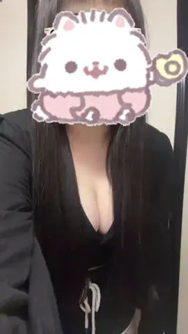何番目でしょうか