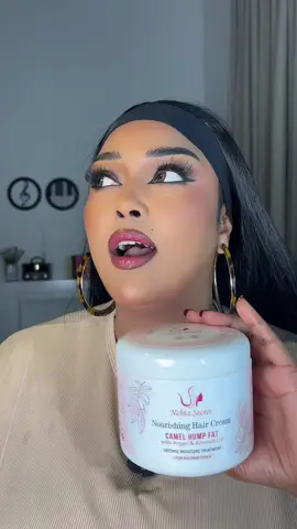 @Nebta Secret   🟣 الكريم متوفر حاليا في 👇🏻 🟣 مصر  رقم الطلب واتس اب  +249900034003   ومتوفر توصيل لجميع المحافظات ⚫ السودان  +971 56 210 5134  ومتوفر توصيل لجميع الولايات الامنه 🟣الإمارات رقم الطلب واتس ‎‏‪  0555441040  ⚫سلطنة عمان رقم الطلب  ‎‏‪+96879674880‬‏ 🟣السعوديه ‎‏‪+966562329121