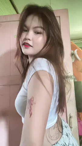 อืมม#fyppppppppppppppppppppppp 