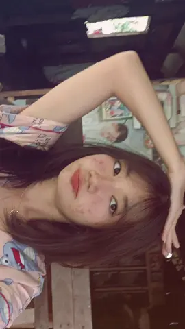 #fyp #မင်းတို့ပေးမှအသဲရမှာပါကွာ💗😟 