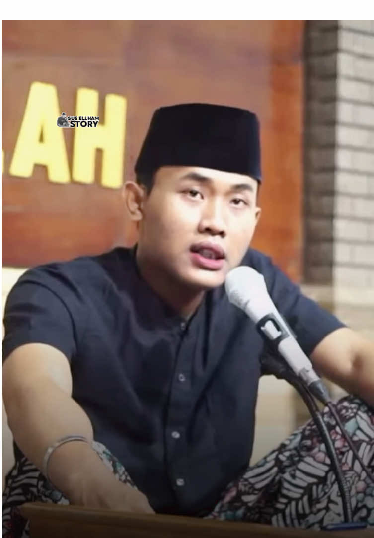 Dengarkan !! Baik buruknya wanita tergantung suaminya . Dongg ???. #viralditiktok #viralvideotiktok #viral?videotiktok😇😇 #fyppppppppppppppppppppppppppppppppppppシ #viraltiktokvideo #pengajian #pengajian #fypppppppppppppppppppppppppppppppppp #fypdonggg #gusellhamyahyaalmaliki #viraltiktok #viralvideotiktok #fypppppppppppppppppppppppppppppppppp #fyppage #viral #viralvideotiktok #viralvideotiktok #viralditiktok #viral?videotiktok😇😇 #fyppppppppppppppppppppppppppppppppppppシ #viral_video #viraltiktok #fyppage #viraltiktok @MT. IBADALLAH OFFICIAL 