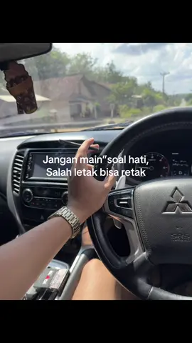 #akordaklor#palembangcity 