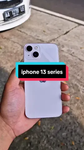 seberapa bagus sik kamera iphone 13 yuk kita riview hasil kamera iphone 13 series 😱😱💀 #iphone13 #iphone #iphoneindonesia 