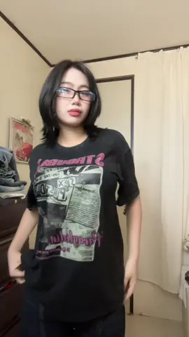 😁😁  #tshirt#fyppppppppppppppppppppppp#tiktokshop#tiktokmademebuyit 
