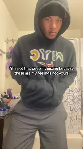 #fyp 