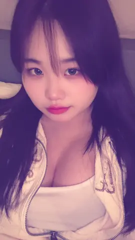 끝까지 봐라.