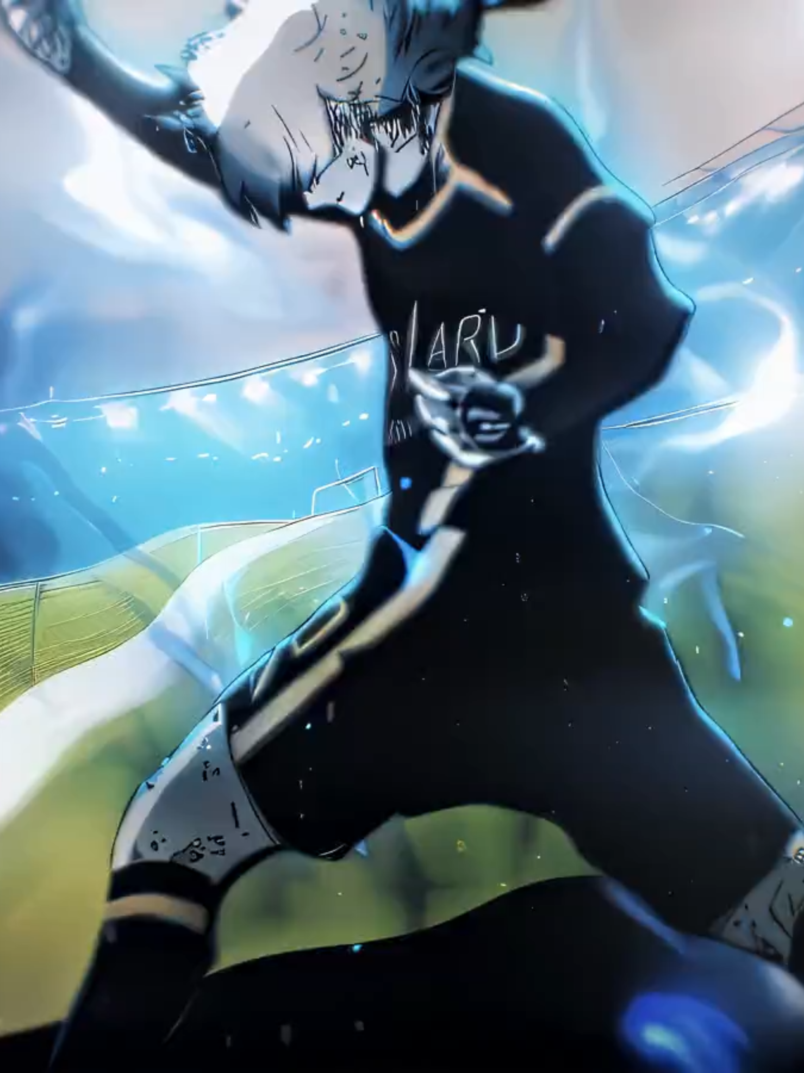 lazyyy genius best 3d edit with nagi? #mangaedit #manga #mangaanimation #viralvideos #viral #trend #edit #anime #animeedit #bluelock #bluelockmanga #bluelockedit #nagi #nagiseishiro #nagiseishiroedit #fyp ★ upload method ★ TG: @editing_news