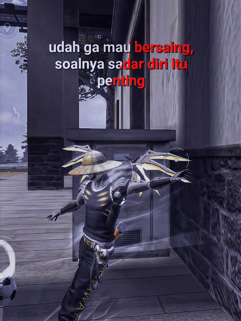 bener ga?😞 #quotesfreefire #storyepep #katakata #epep #elitecees🥴🤙 #fyp #presetalightmotion #4u #marzz_rorzzz 