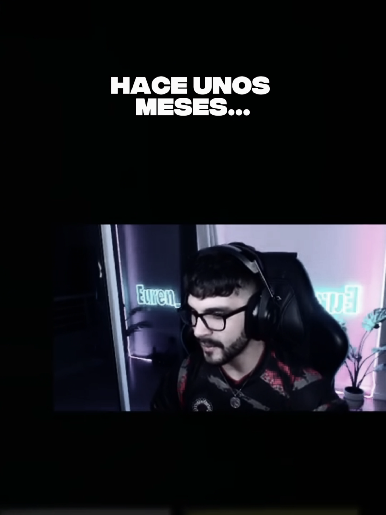 creditos a @joselito26_ @z3n_deus que me enseñaron el verdadero kung fu en estos meses de preparacion🔥 #BloodStrikeLATAM #EmbajadorBloodStrike #bloodstrikeclips #bloodstrikepartner #bloodstrike #souyuta #bloodstrikepc #atacariley #bloodstrikemobile #humor #paratii #BloodStrike #yutaclassic #m700