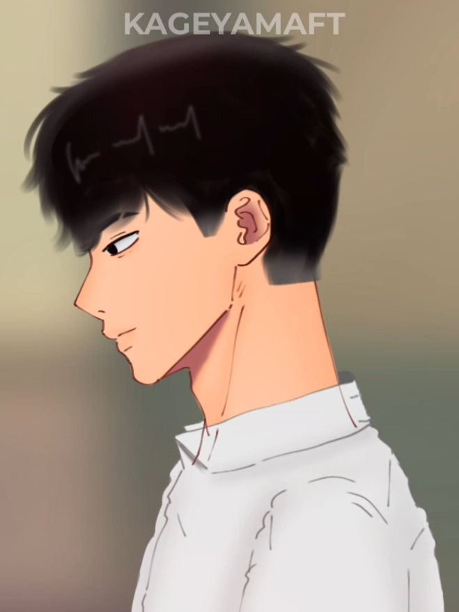 SEAT'ED HAHAHAH#fyppppppppppppppppppppppp #boyslove #bl #edit #relatable #relatablecontent #aligntmotion #animation #fypシ #tagalog #lovestory 