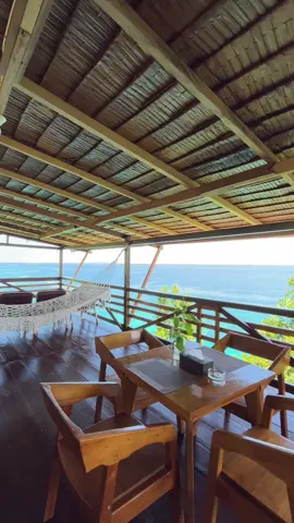 #thecliffdiveresorttogean #togeanisland🏝 #centralsulawesi #sulawesitengah_punyacerita🔥🏝️ #indonesia🇮🇩 