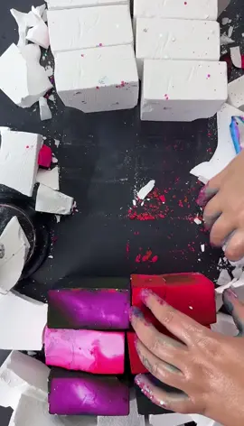 #chalk #curash #everyone #foryou #viralvideo #CapCut 