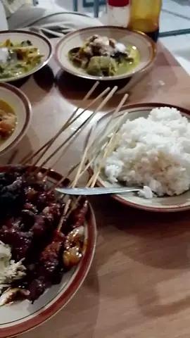 ngenteni ngingon Sampek liyerr