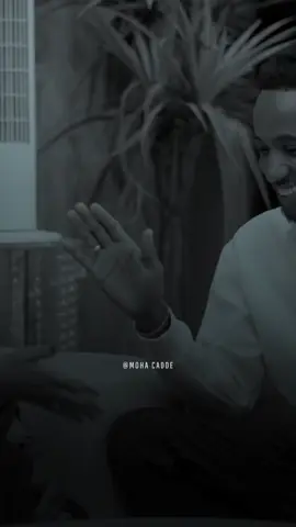 Iftin Yare | Jacyl Aan Kusharaf beeli karo