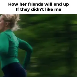 Sigma joe||#joegoldberg #edit #her #relateable #YOU #viral #repost