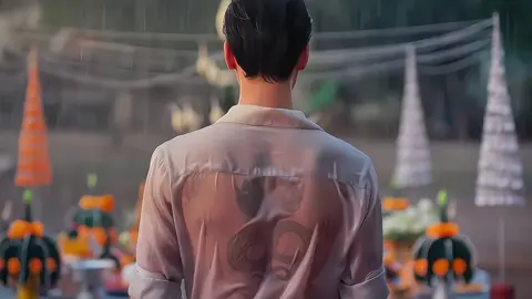 มึงต่างหากที่มาหาเรื่องกู - พ่อครูภรัณ - #เขมจิราต้องรอด #khemjiratheseries #khemjiratheseriesep1 #เขมจิราต้องรอดep1 #เก่งหฤษฎ์ #น้ําปิงนภัสกร #kengharit #nampingster #blseries #ซีรี่ย์วาย #fyp #ฟีดดดシ #viral 