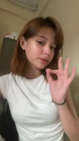 #fyp 