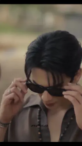 พ่อครูหล่อขนาดนี้ หม้อไหนยังว่าง#เขมจิราต้องรอด #khemjiratheseries #เก่งหฤษฎ์ #น้ําปิงนภัสกร #เก่งน้ําปิง #ซีรีย์วาย #seriesy #boyloveseries#BL #bl  #เทรนด์วันนี้ #fy #fyp #foryou #ฟีดดดシ 
