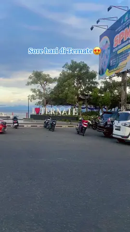 Kita orang penempatan Ternate🔥 #malukuutarapride🏝🔥fypシviral #ternate #fyp #xybca #fypviral 