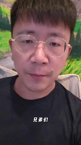 党为了救 #杨兰兰 真的煞费苦心 @三藏的演义  #懂的人自然能听懂
