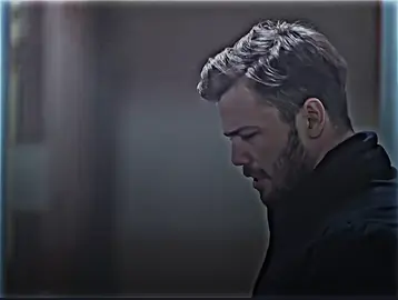 #العهد_söz_يافوز_بهار #يافوز_كيشانلي_صياد_عاشق_شايلاك_اتيش #مسلسل_العهد_التركي🇹🇷👑 