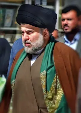 ليالي الحنانة مضيف آل الصدر الحلقة 2 : #السلام_على_ال_الصدرالكرام #السيد_القائد #مقتدى_الصدرأعزه_الله 
