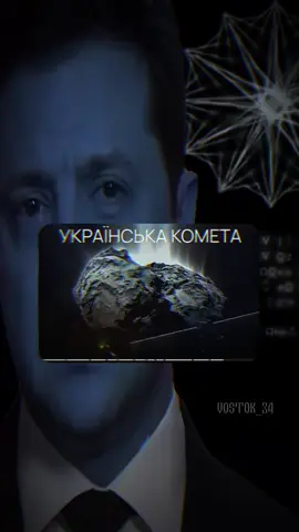 ютуб изучен на 2% | фон не мой, идею ни у кого не видел | #рек #мем #pets #meme  #россияукраина #зеленский #cats #новости #инопланетяне