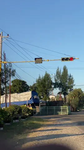🚀#niliajetrans 