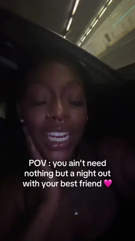 she live in Florida I be missing her #fyp #longdistance 🤣