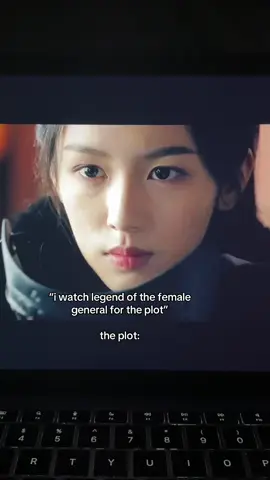 cast nya cakep” semuaa 😩 #legendofthefemalegeneral #zhouye #chenglei #dracin #chinesedrama 