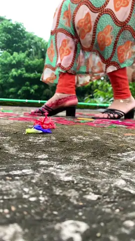 একটা শান্তিপূর্ণ জীবন ছাড়া আর কোন আশা-আকাঙ্ক্ষা নেই...! ❤️‍🩹#foryou #sylheti_furi #foryoupage #fypシ゚ #fyppppppppppppppppppppppp #virall #tiktokofficialbd🇧🇩 