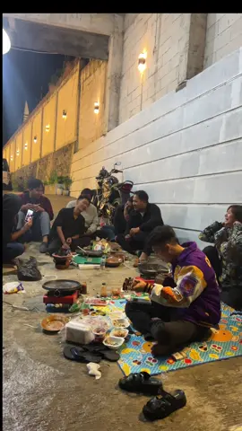 Dibuang sayang #dieng  #fyp #viral #viralvideo #xyzbca #pengobatanalternatif #brahmanasanjaya 