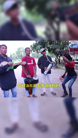#pengamenjalanan #ciranamusikchannel #ciranachannel #pengamenviral #pengamenlucu #pengamenindramayu #pengamenindonesia #musisijalanan #hiburan 
