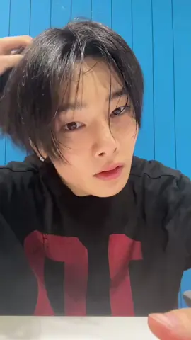 [25.08.10] IN (jungin)live full version  #i_n #yangjeongin #jeonginedit #fyp #starykids #instagram #foryou #정인 #아이엔 #추천추천추천추천추천추천추천추천추천추천 #스트레이키즈 #jeonginstraykids 