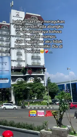 VersiKakakCowok#katakata #kata #kakak #cowok #abang #kakakadik #tiktok #fyp 